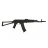 Страйкбольна штурмова гвинтівка CM031C [CYMA]